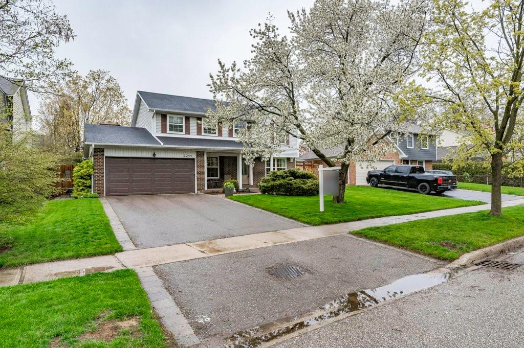 2255 CONSTANCE Drive, Oakville Unavailable, H4106063 Property.ca