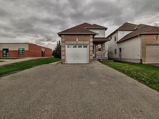 63 Hilltop Drive