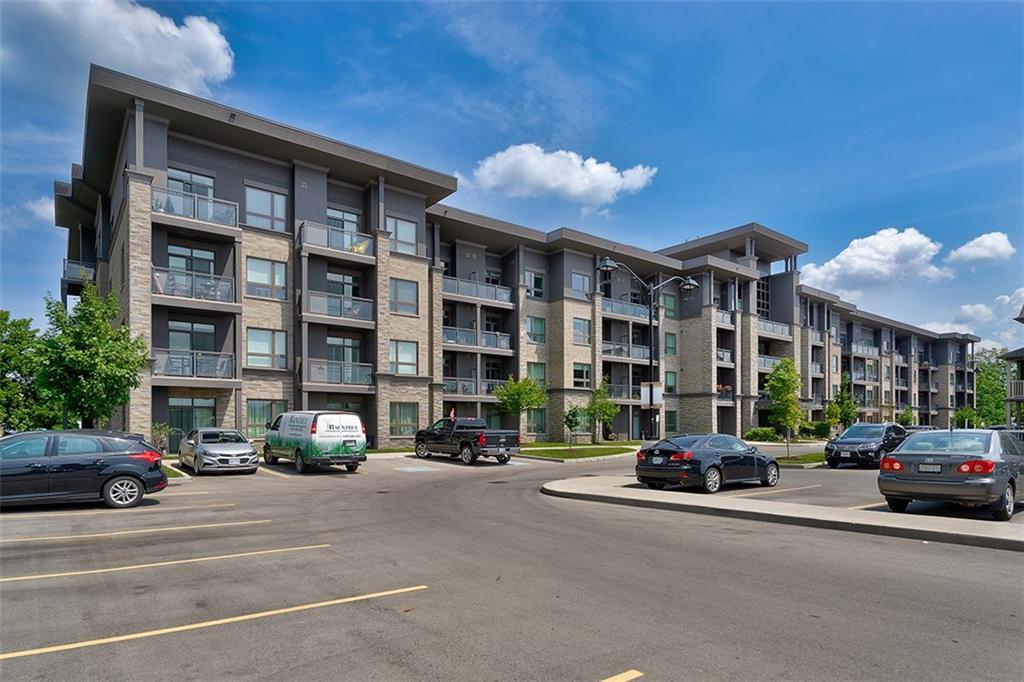 311 35 SOUTHSHORE Crescent, Stoney Creek Sold, H4106211 Condos.ca 311 35 SOUTHSHORE Crescent, Stoney Creek Sold, H4106211 Condos.ca