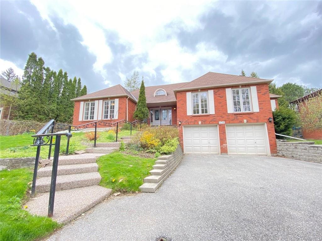 136 Lover's Lane, Ancaster Unavailable, H4106241 Property.ca