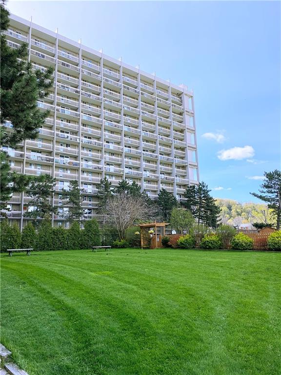 348 350 QUIGLEY Road, Hamilton Sold, H4106311 Condos.ca