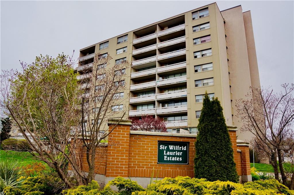 603 15 ALBRIGHT Road, Hamilton Sold, H4106452 Condos.ca
