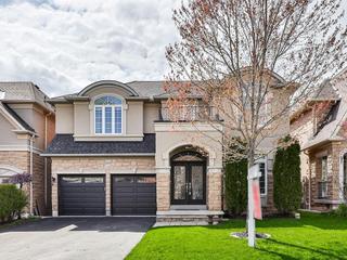 3303 Summerset Court
