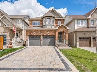 32 BOUSFIELD Court