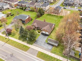3385 BINBROOK Road