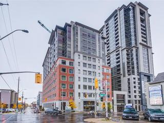 1012 - 150 MAIN Street W