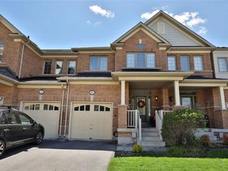 10 WHITMER Street