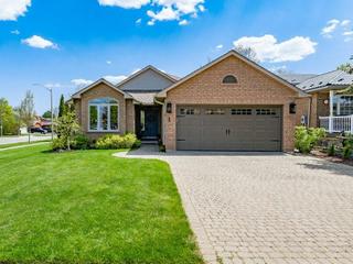 1 PREMIER Road