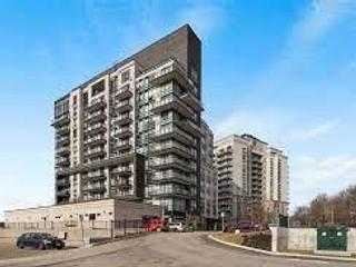 211 - 150 Water Street N
