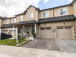 44 - 9 Hampton Brook Way