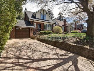 1 Hillside Avenue S