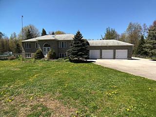 6562 County Road 56