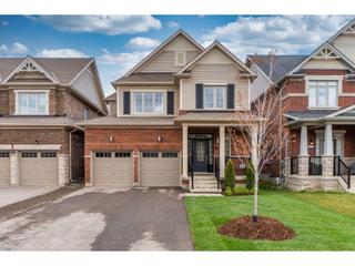 98 Donnan Drive