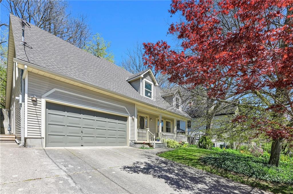 107 VICTORIA Street, Dundas Unavailable, H4106871 Property.ca