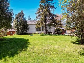 1002 BINKLEY Road