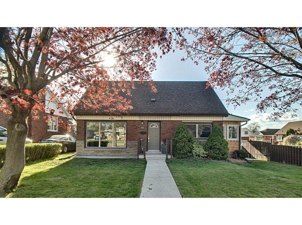 432 Upper Ottawa Street, Hamilton Unavailable, H4106920 Property.ca