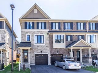 128 - 1890 RYMAL Road E