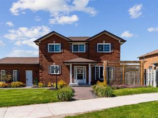 2 LEWIS Drive