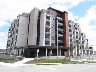 604 - 30 Hamilton Street S
