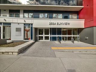 183 - 258A Sunview Street