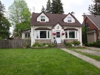 39 GARY Avenue