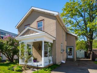 342 King Street W