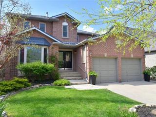 51 HUNTINGWOOD Avenue