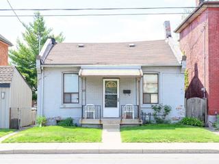 129 DUNDURN Street N