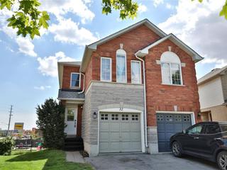 32 Slater Court