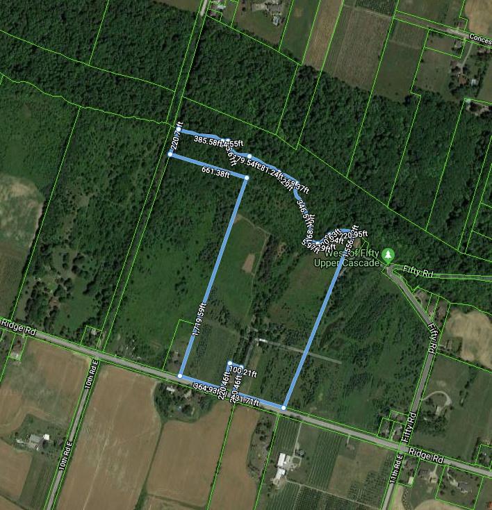 1315 Ridge Road, Stoney Creek Expired, H4107299 Property.ca