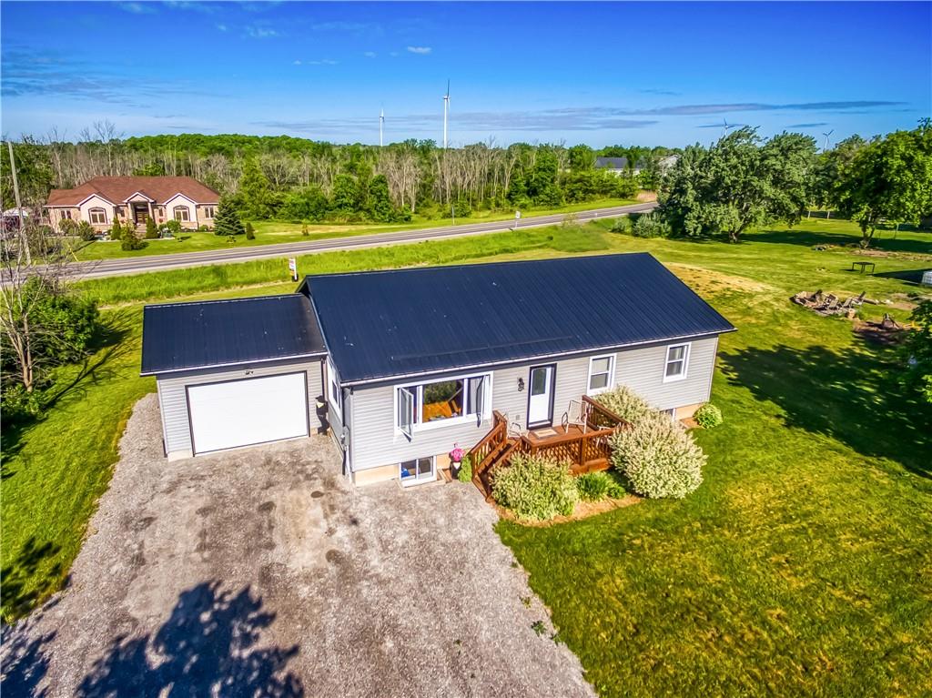 750 COLLVER Road, Wellandport Unavailable, H4107355 Property.ca