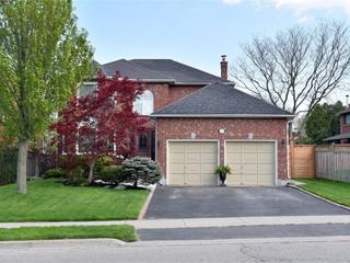 17 MACDOUGALL Drive