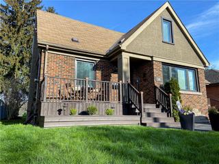 56 POTTRUFF Road S
