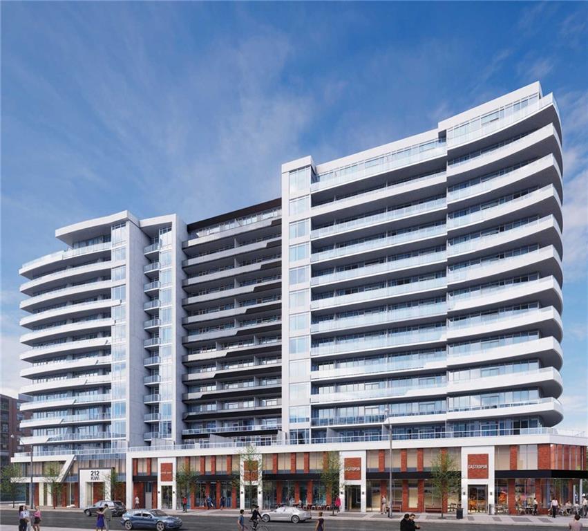 618 212 King William Street, Hamilton Expired, H4107545 Condos.ca 618 212 King William Street, Hamilton Expired, H4107545 Condos.ca