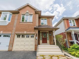 156 CHUDLEIGH Street