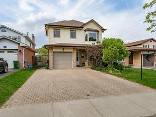8 BRAEHEID Avenue