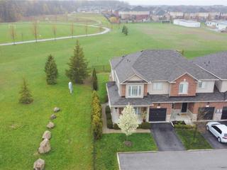 281 Fall Fair Way