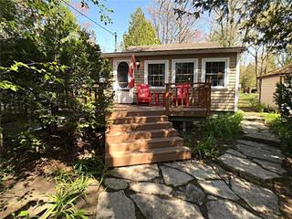 2111 Tiny Beaches Road S