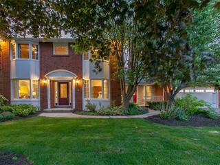 35 WILDAN Drive