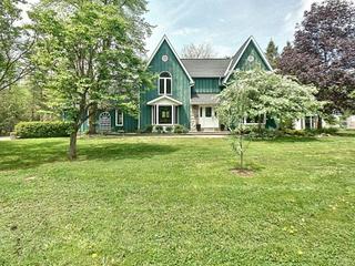 6600 County Rd 21