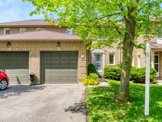 16 - 11 Pirie Drive