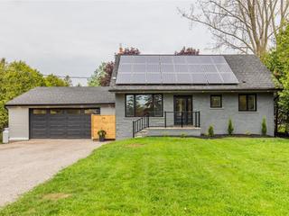 39 7th Conc Road E