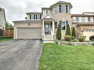 29 Ferris Lane