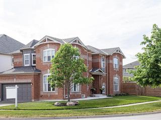 127 RILEY Street