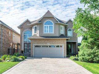 79 SURREY Drive