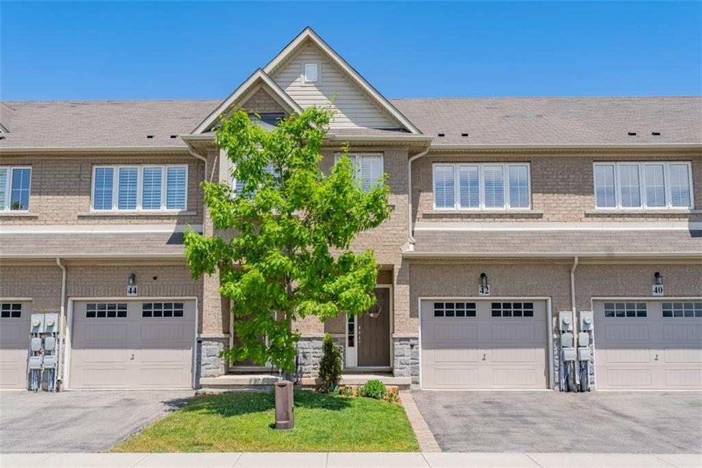 42 SERENA Crescent, Stoney Creek Unavailable, H4107818 Property.ca 42 SERENA Crescent, Stoney Creek Unavailable, H4107818 Property.ca