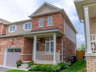 93 Bousfield Rise