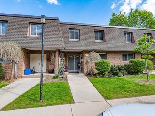 7 - 684 DYNES Road