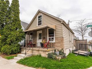 149 GLENDALE Avenue N