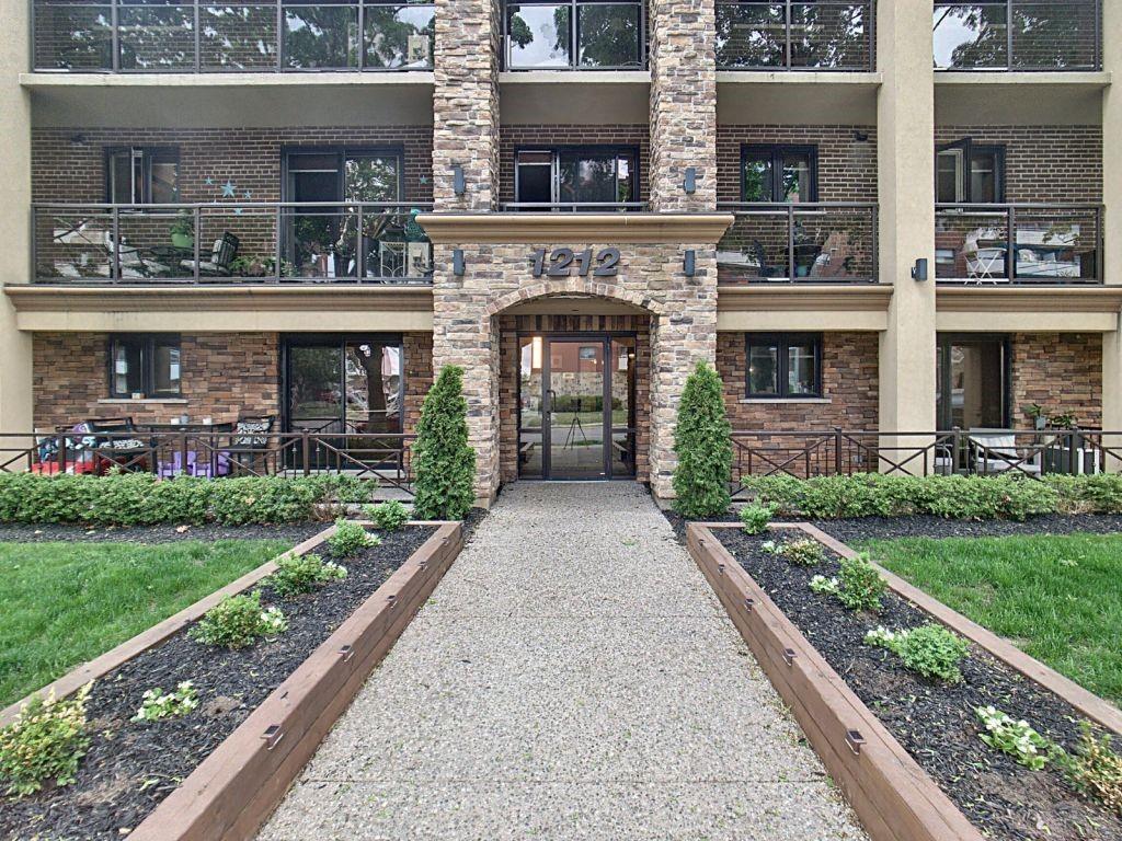 106 1212 FENNELL Avenue E, Hamilton Sold, H4107843 Condos.ca
